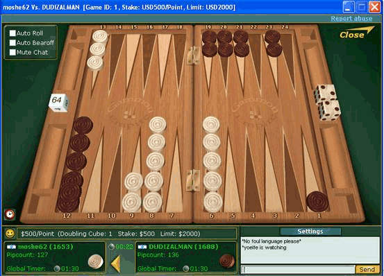 Msn Games Download Backgammon - Colaboratory